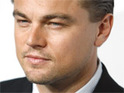 Scorsese's 'Shutter Island' moves to 2010