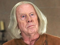 Merlin S01E06: 'A Remedy To Cure All Ills'