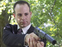 Departed 'Prison Break' star to return?