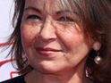 Roseanne 'used surgery to avoid husband'
