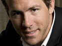 Reynolds, Faris take 'TMI' roles
