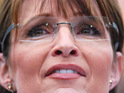 Sarah Palin accepts David Letterman apology