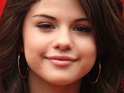 Selena Gomez: 'New LP is different, older'