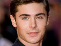'Musical' stars reluctant over fourth film