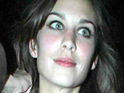 Alex Turner 'follows Chung to US'