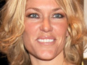 Cerys Matthews gives birth to baby boy