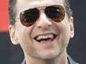 Depeche Mode 'cancel two US shows'