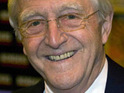 Parkinson slams 'Live From Studio Five'