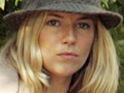 Sienna Miller stands up for Jude Law