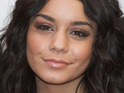 Hudgens 'will strip for Sucker Punch'