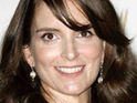 Fey, Hamm to present at Emmy Awards
