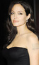 Angelina Jolie attending the 'Changeling' Film Premiere at the 46th New York Film Festival, New York, America