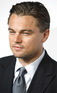 Leonardo DiCaprio at the 'Body of Lies' film premiere, New York, America