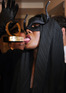 Grace Jones at the Q Awards