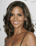 Halle Berry at ELLE Magazine's 15th Annual Women in Hollywood tribute