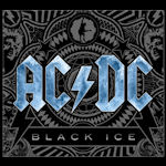 AC/DC: 'Rock 'N' Roll Train'
