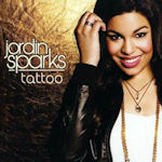 Jordin Sparks: 'Tattoo'