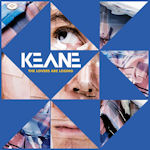 Keane: 'Lovers Are Losing'