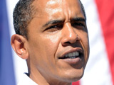 Obama, DiCaprio named GQ Men Of The Year