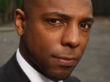 'Enders exec teases over Lucas twists