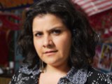 Another shock pregnancy for 'EastEnders'