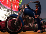 'San Andreas' coming to Xbox Live Arcade
