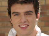 Stephen Beard (Archie Carpenter, 'Hollyoaks')