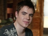 Spike to make brief 'Hollyoaks' return
