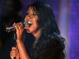 Maria Lawson rates the 'X Factor' top 11