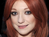 Girls Aloud top reality TV rich list