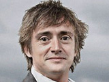 Hammond to helm kids' show 'Blast Lab' 