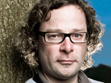 3.1m visit Channel 4's 'River Cottage'