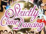 New 'Strictly' professionals revealed