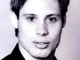 Foster brother for 'Hollyoaks' Warren