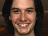 Barnes, Ritter for 'Killing Bono'