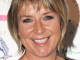 Fern Britton opens up about sex attack