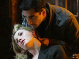 4.8m get 'Wired' to ITV1