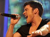 'X Factor' final 12 to perform together