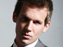 Wotherspoon: 'I'm in team Yasmina'