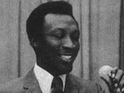 Reggae legend Alton Ellis dies, aged 70