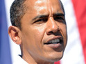 Obama, DiCaprio named GQ Men Of The Year