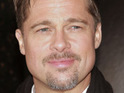 Weinstein: Pitt wants 'Inglourious Basterds 2'