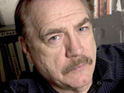 Cox rumoured for 'Hobbit' dwarf