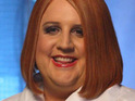 Peter Kay's 'Pop Factor' draws 6m