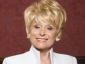 Barbara Windsor to leave 'EastEnders'
