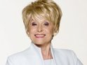Windsor refutes 'Enders quit rumours