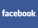 PS3 Facebook update launching today