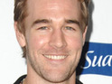 Van Der Beek to guest on 'One Tree Hill'