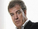 Clarkson suggests silent 'Top Gear'