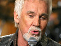 Rogers regrets going under the knife